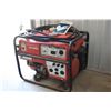 Image 2 : Honda 3500 Generator