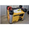Image 1 : Champion 2000 watt inverter generator
