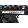 Image 3 : vehicle timing light and compression tester