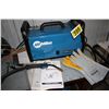 Image 11 : Millermatic 211 MIG Welder 220 volt Auto Set