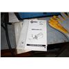 Image 6 : Millermatic 211 MIG Welder 220 volt Auto Set