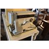 Image 2 : 2 Kenmore sewing machines