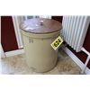 Image 1 : medalta 10 gallon