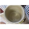 Image 3 : medalta 10 gallon