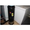 Image 1 : polar water cooler