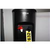 Image 2 : polar water cooler