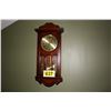 Image 1 : Daniel Dakota wall clock