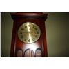 Image 2 : Daniel Dakota wall clock