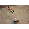 Image 1 : Stihl FS38 Gas weed eater