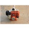 Image 2 : Stihl FS38 Gas weed eater