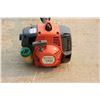 Image 2 : Husqvarna 128LDX Gas Weed eater