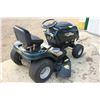 Image 2 : Yardworks riding mower