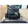 Image 5 : Yardworks riding mower