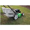 Image 3 : Lawn Boy 21 inch push mower
