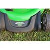 Image 5 : Lawn Boy 21 inch push mower