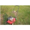 Image 1 : Murray 3.5 hp 20 inch push mower