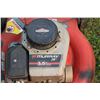 Image 2 : Murray 3.5 hp 20 inch push mower