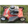 Image 3 : Murray 3.5 hp 20 inch push mower