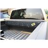 Image 2 : Roll-N-Lock metal tonneau cover
