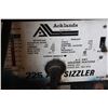 Image 2 : Acklands 230 volt welder