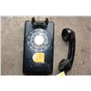Image 2 : rotary house phone