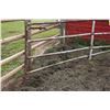 Image 2 : 16 ft corral gate
