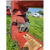Image 14 : 10" x 72' SAKUNDIAK HD10-1800 Swing-Away Auger, 540 PTO