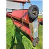 Image 7 : 10" x 72' SAKUNDIAK HD10-1800 Swing-Away Auger, 540 PTO