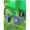 Image 13 : Kwik Kleen Grain Cleaner, Hyd. Drive, Extra screens
