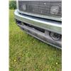 Image 25 : 2003 Ford F350 Lariat 4 by 4 Crew cab, Dually, showing 311,114 km, Diesel, Auto, c/w 5th wheel rails