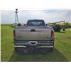 Image 6 : 2003 Ford F350 Lariat 4 by 4 Crew cab, Dually, showing 311,114 km, Diesel, Auto, c/w 5th wheel rails