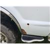 Image 11 : 1999 Ford F250 4 by 4 Crew Cab, 266,992 km, Diesel, Auto, SN. 1FTNW21F9XEF10847