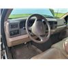 Image 18 : 1999 Ford F250 4 by 4 Crew Cab, 266,992 km, Diesel, Auto, SN. 1FTNW21F9XEF10847