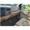 Image 21 : 1999 Ford F250 4 by 4 Crew Cab, 266,992 km, Diesel, Auto, SN. 1FTNW21F9XEF10847