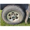 Image 2 : 1999 Ford F250 4 by 4 Crew Cab, 266,992 km, Diesel, Auto, SN. 1FTNW21F9XEF10847