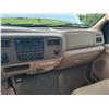 Image 30 : 1999 Ford F250 4 by 4 Crew Cab, 266,992 km, Diesel, Auto, SN. 1FTNW21F9XEF10847