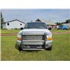Image 33 : 1999 Ford F250 4 by 4 Crew Cab, 266,992 km, Diesel, Auto, SN. 1FTNW21F9XEF10847