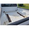Image 6 : 1999 Ford F250 4 by 4 Crew Cab, 266,992 km, Diesel, Auto, SN. 1FTNW21F9XEF10847