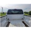 Image 7 : 1999 Ford F250 4 by 4 Crew Cab, 266,992 km, Diesel, Auto, SN. 1FTNW21F9XEF10847