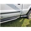 Image 8 : 1999 Ford F250 4 by 4 Crew Cab, 266,992 km, Diesel, Auto, SN. 1FTNW21F9XEF10847