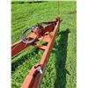 Image 15 : Morris Ranger 70' Harrow Packer Bar