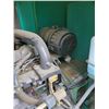 Image 12 : Cummins Power Generation Quiet Site B33, 4-cyl, diesel, GENSET, 120/208V, Model# DGHE-5557819, SN. E
