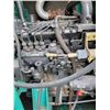 Image 13 : Cummins Power Generation Quiet Site B33, 4-cyl, diesel, GENSET, 120/208V, Model# DGHE-5557819, SN. E