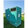 Image 2 : Cummins Power Generation Quiet Site B33, 4-cyl, diesel, GENSET, 120/208V, Model# DGHE-5557819, SN. E