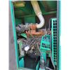 Image 4 : Cummins Power Generation Quiet Site B33, 4-cyl, diesel, GENSET, 120/208V, Model# DGHE-5557819, SN. E