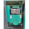Image 6 : Cummins Power Generation Quiet Site B33, 4-cyl, diesel, GENSET, 120/208V, Model# DGHE-5557819, SN. E