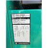 Image 8 : Cummins Power Generation Quiet Site B33, 4-cyl, diesel, GENSET, 120/208V, Model# DGHE-5557819, SN. E