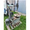 Image 1 : FMC, 8500 Tire Machine, 110V, 1 ph., SN. L5 1 KF 049