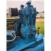 Image 5 : Quincy, 15 Hp, 1 ph., Air Compressor (Working Condition)