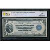 Image 1 : 1918 $1 Minneapolis FRBN PCGS 25